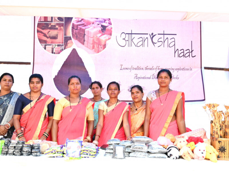 विष्णु देव साय