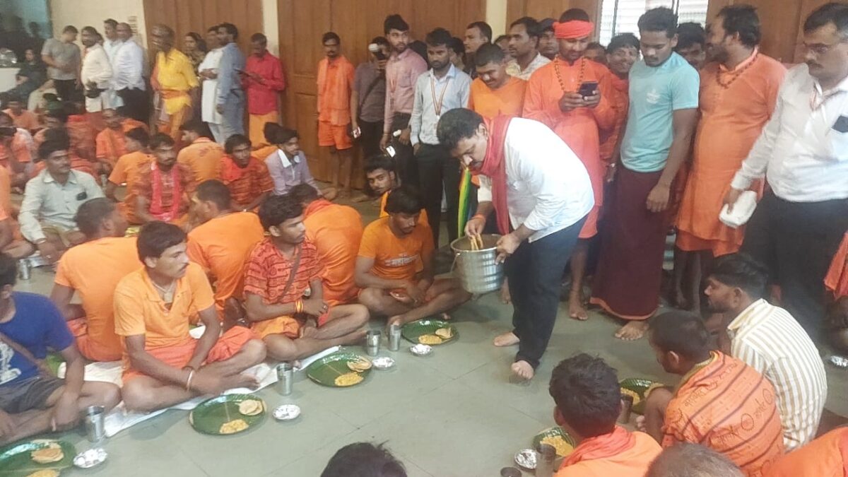 विजय शर्मा