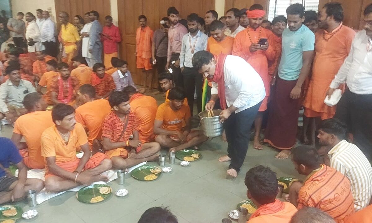 विजय शर्मा