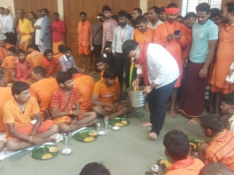 विजय शर्मा