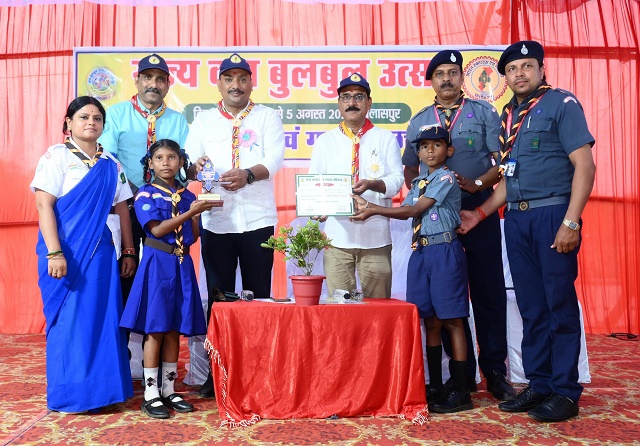 सुशांत शुक्ला