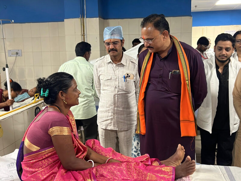 श्याम बिहारी जायसवाल