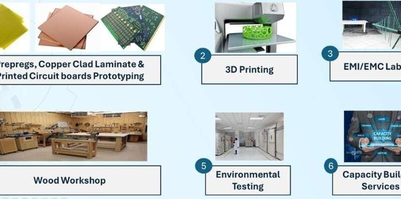 विष्णु देव साय