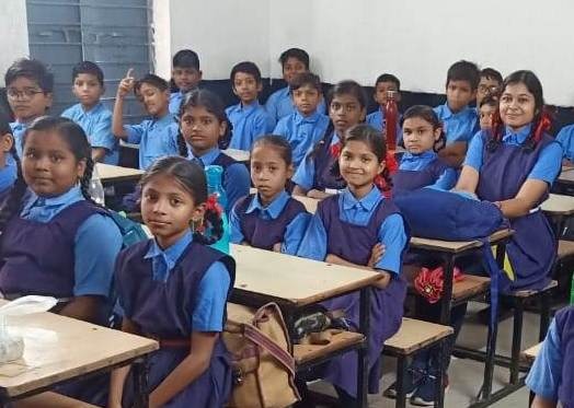 युक्तियुक्तकरण नीति