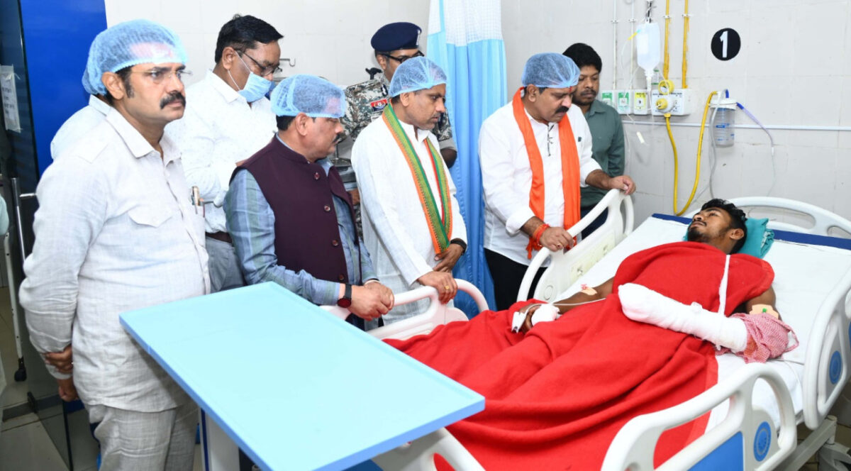 विजय शर्मा