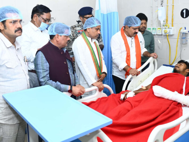 विजय शर्मा