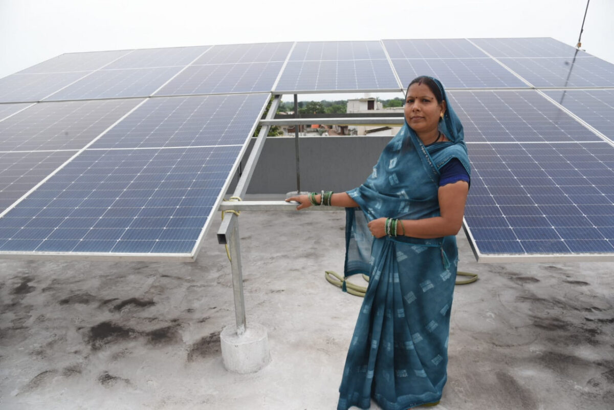 नरेंद्र मोदी