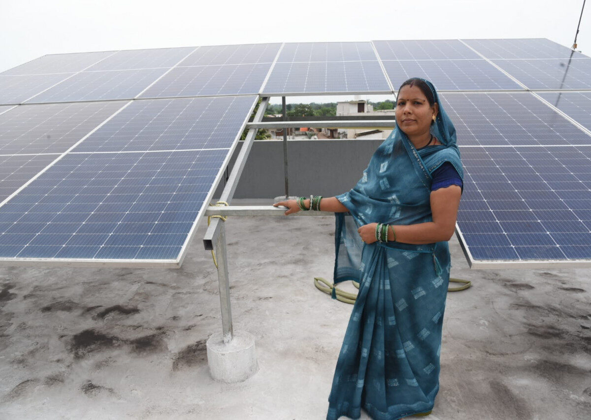 नरेंद्र मोदी