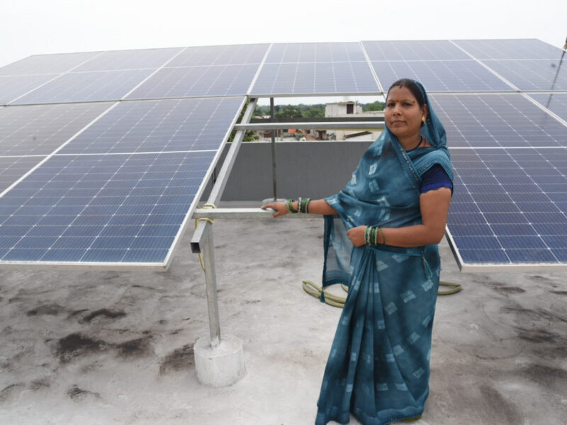 नरेंद्र मोदी