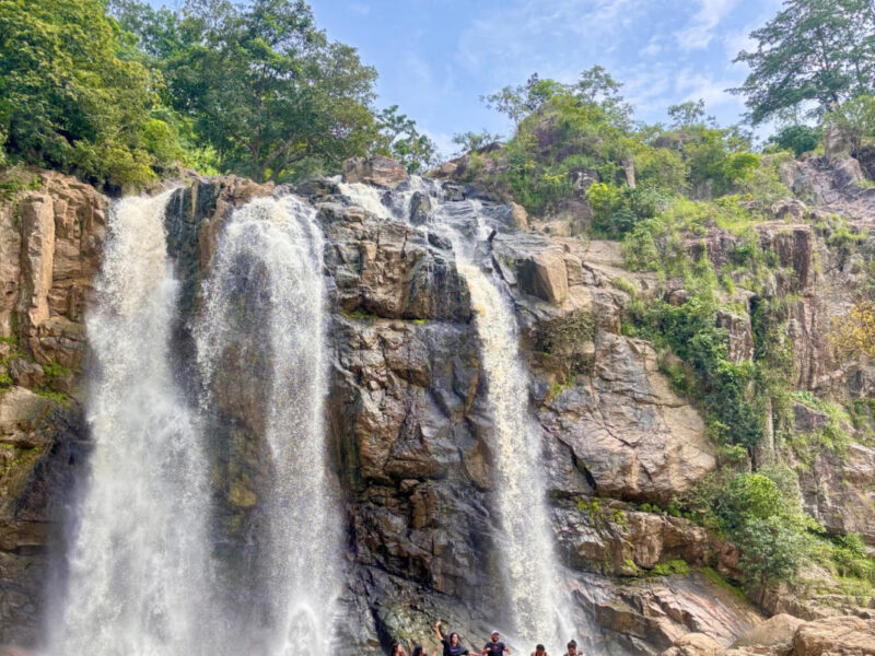 विष्णुदेव साय