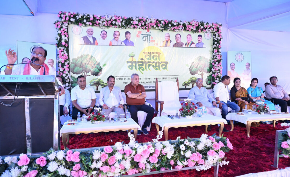 अरुण साव