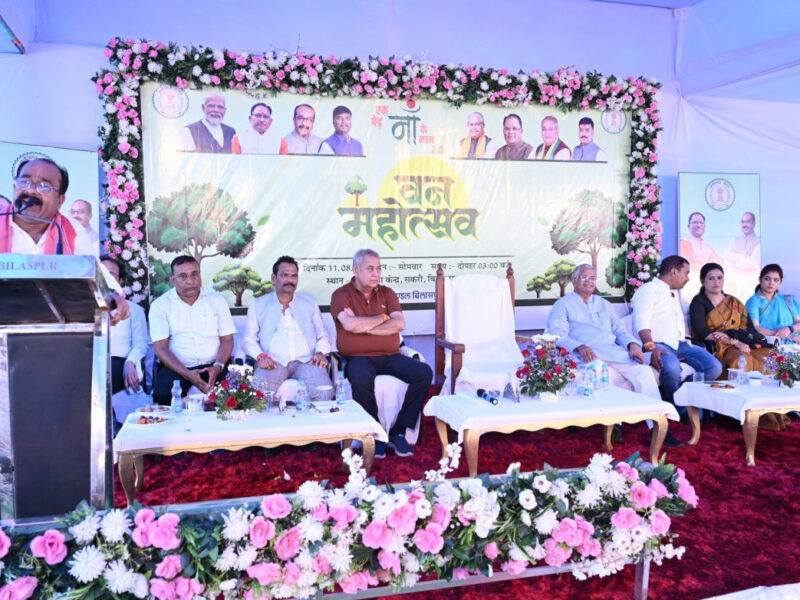 अरुण साव