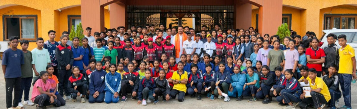 अंतर्राष्ट्रीय योग दिवस