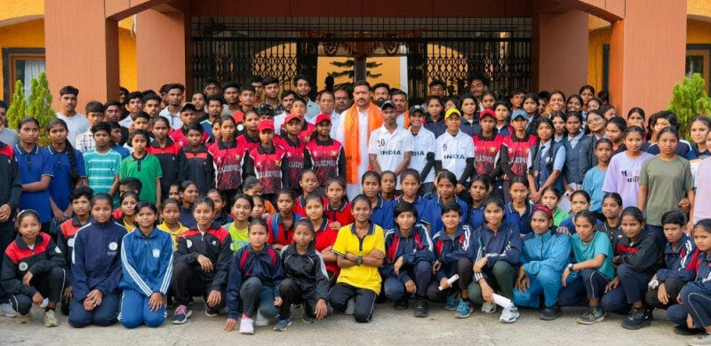 अंतर्राष्ट्रीय योग दिवस