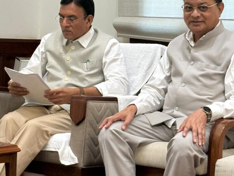 लखन लाल देवांगन