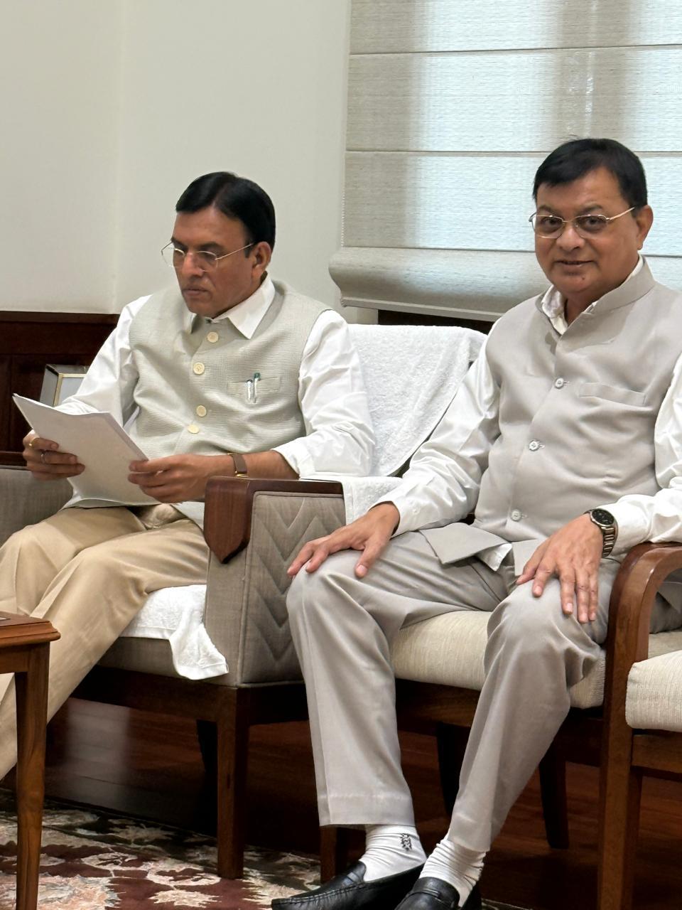 लखन लाल देवांगन