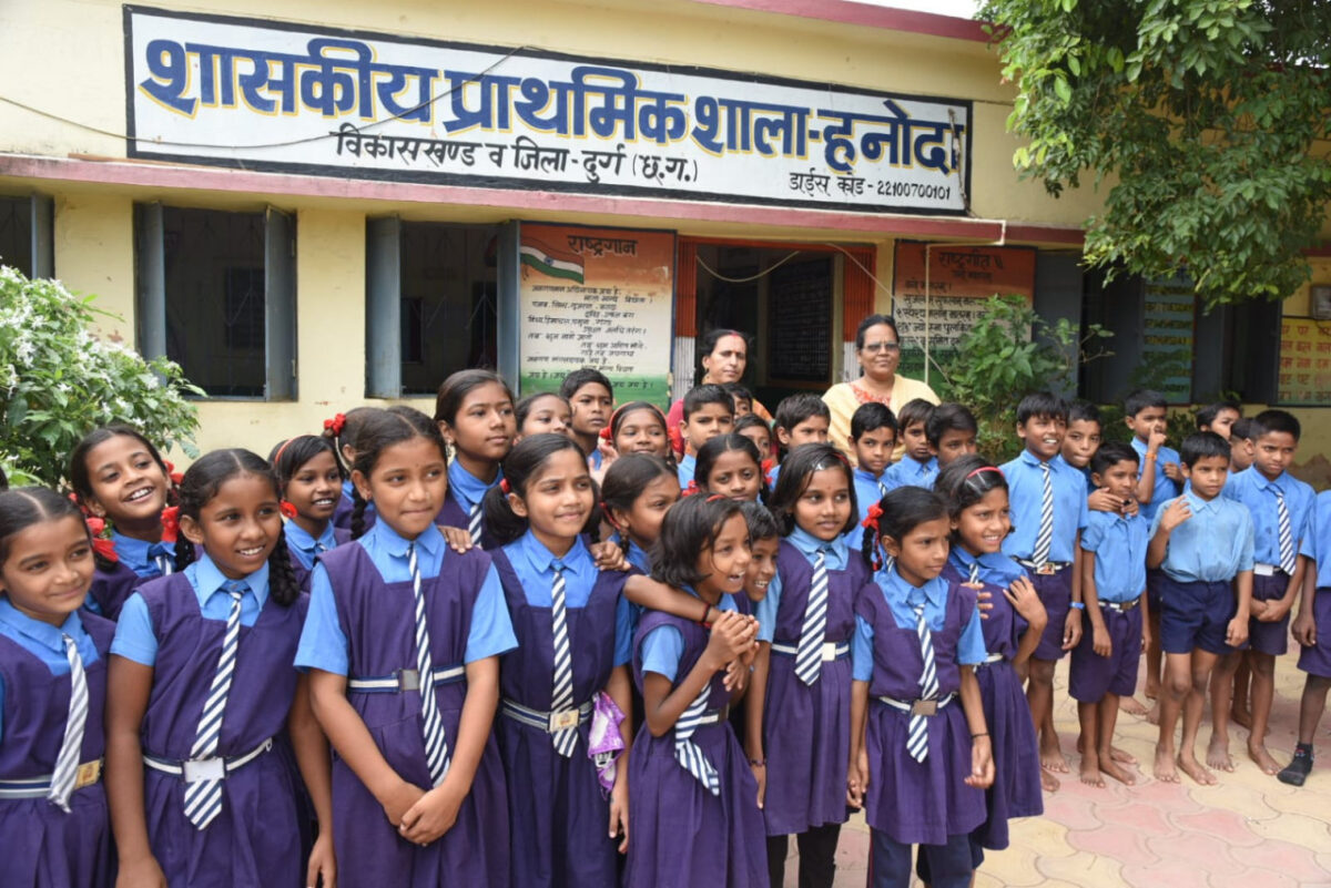 युक्तियुक्तकरण