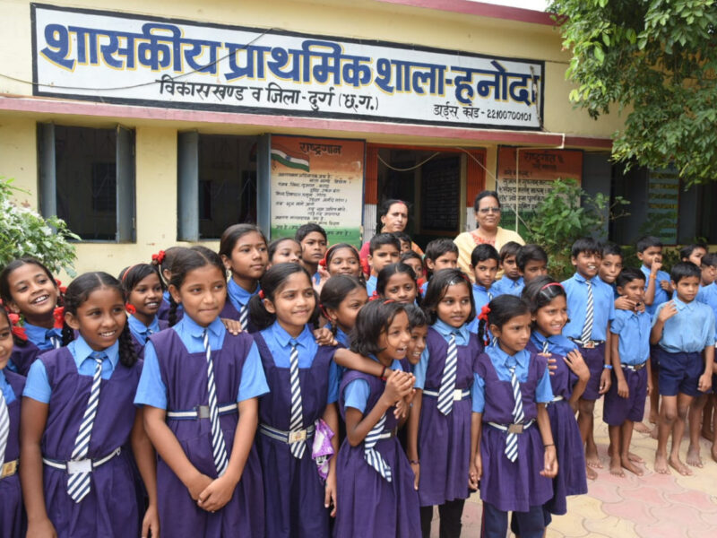 युक्तियुक्तकरण