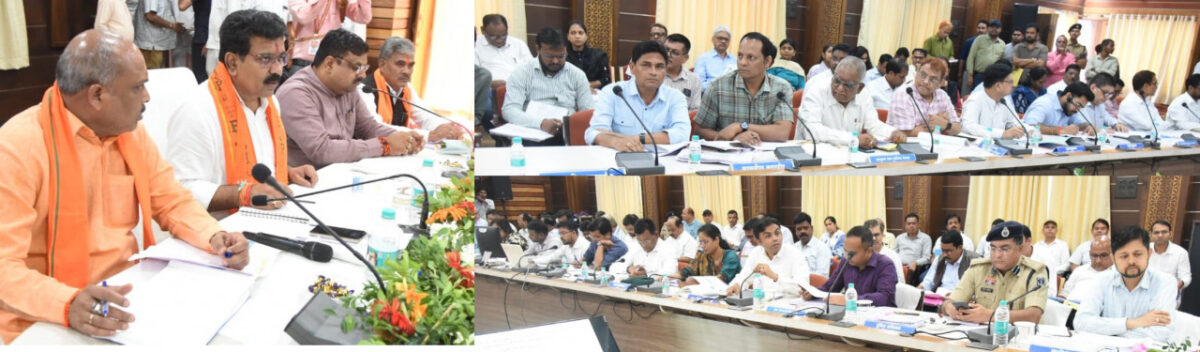 विजय शर्मा