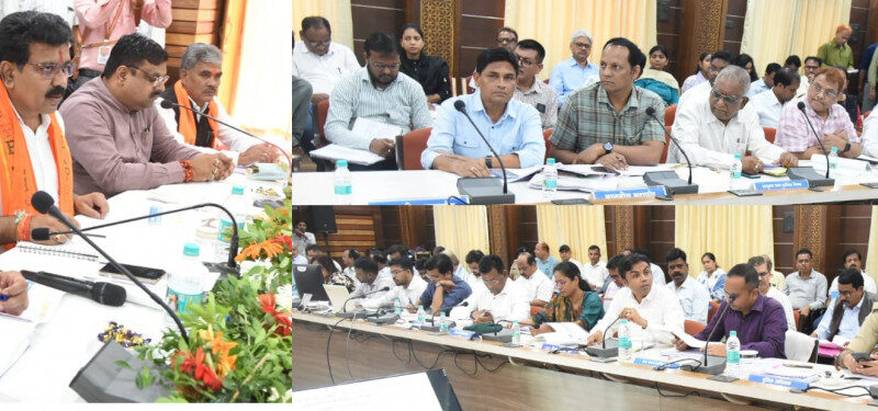 विजय शर्मा