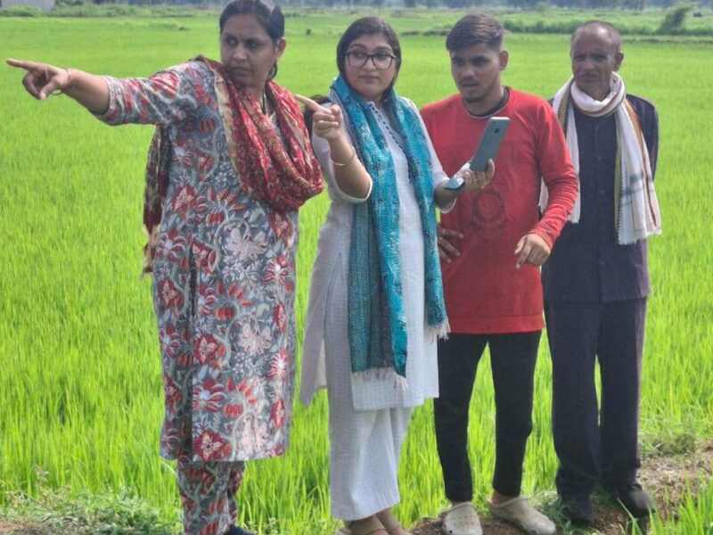 विष्णु देव साय