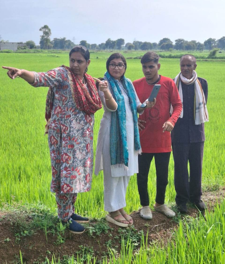 विष्णु देव साय