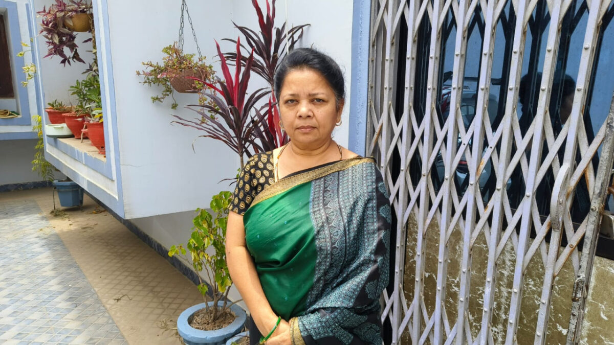 मुफ्त बिजली योजना