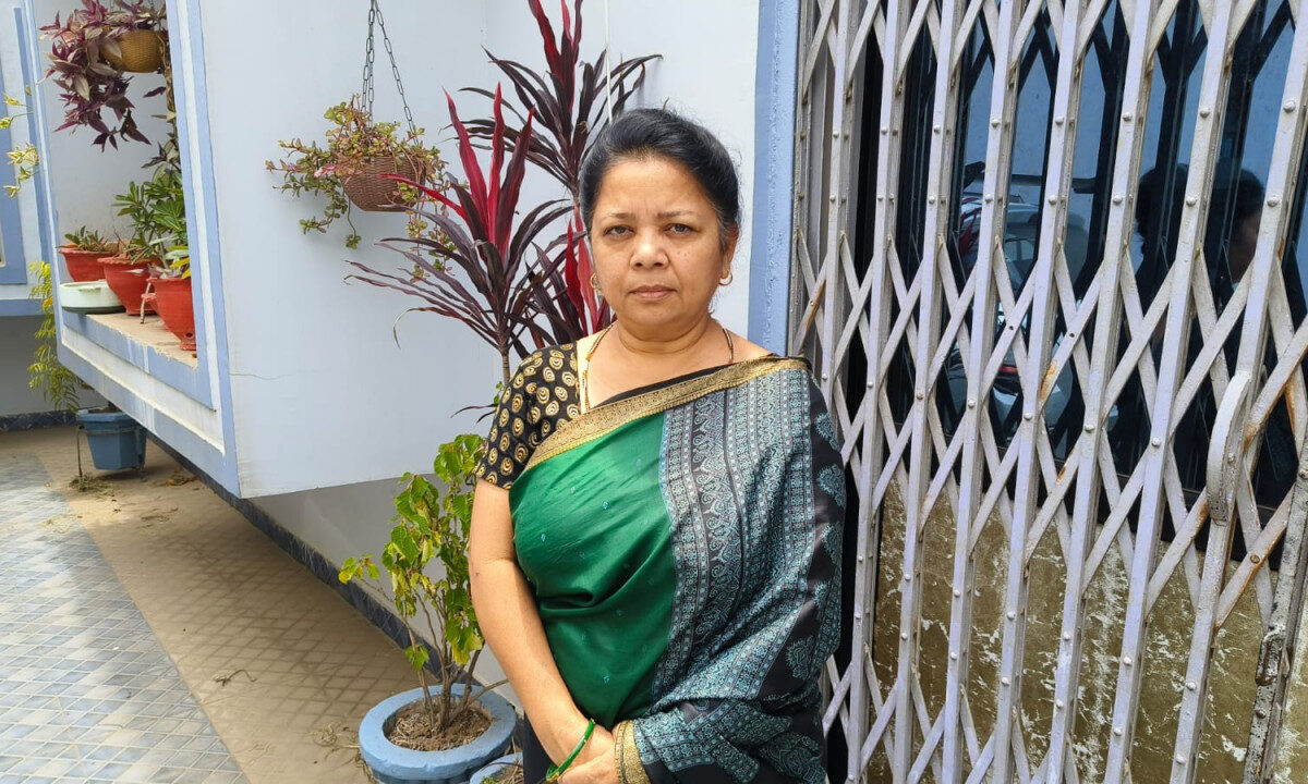 मुफ्त बिजली योजना