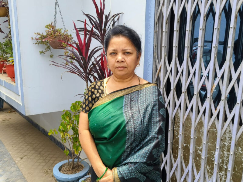 मुफ्त बिजली योजना