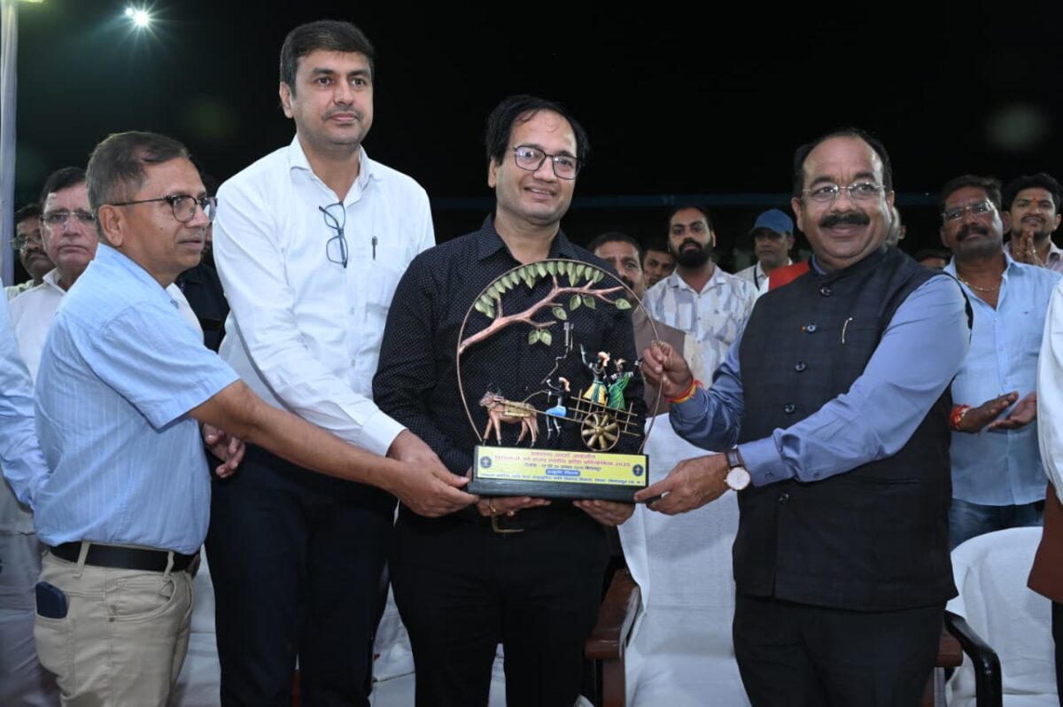 अरुण साव