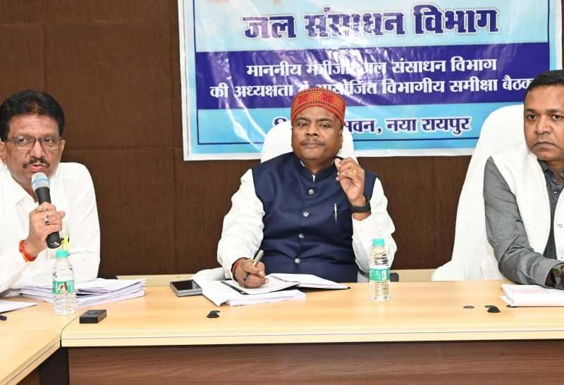 केदार कश्यप