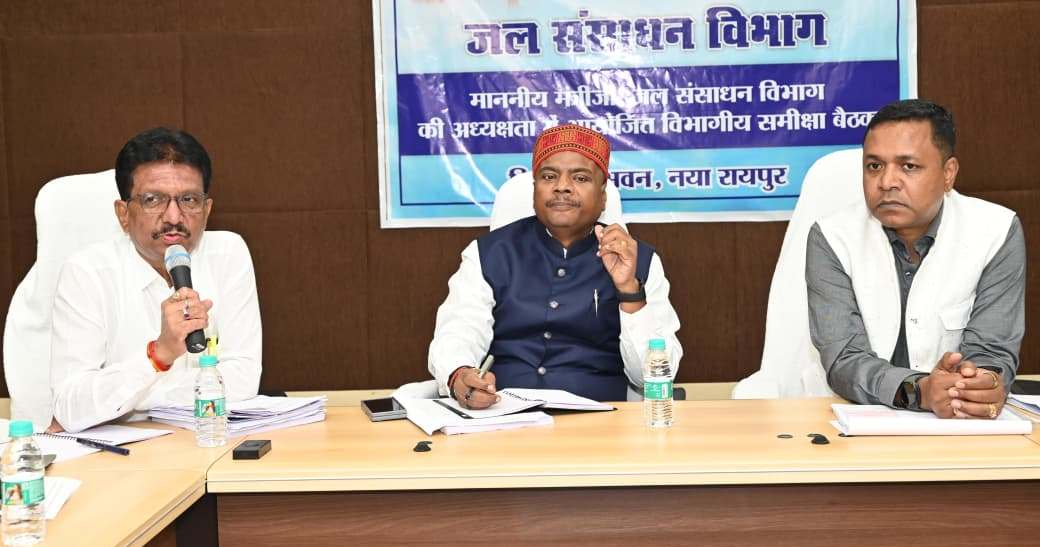 केदार कश्यप