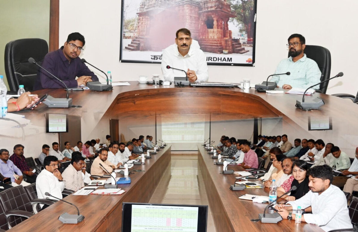 विष्णु देव साय