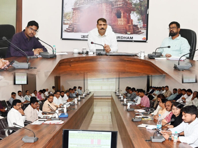 विष्णु देव साय