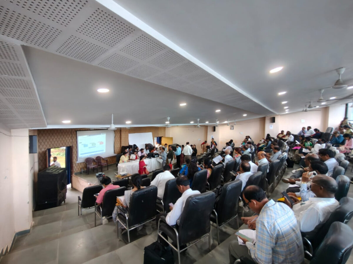 विष्णुदेव साय