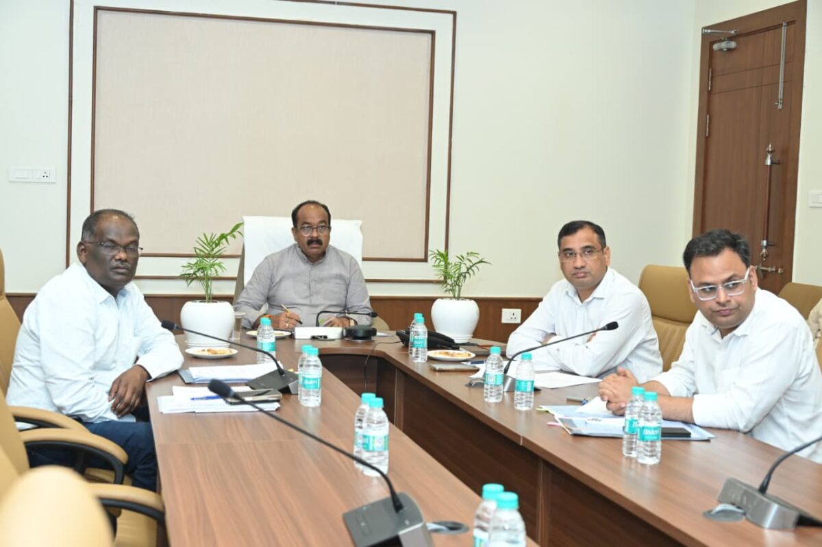 अरुण साव 