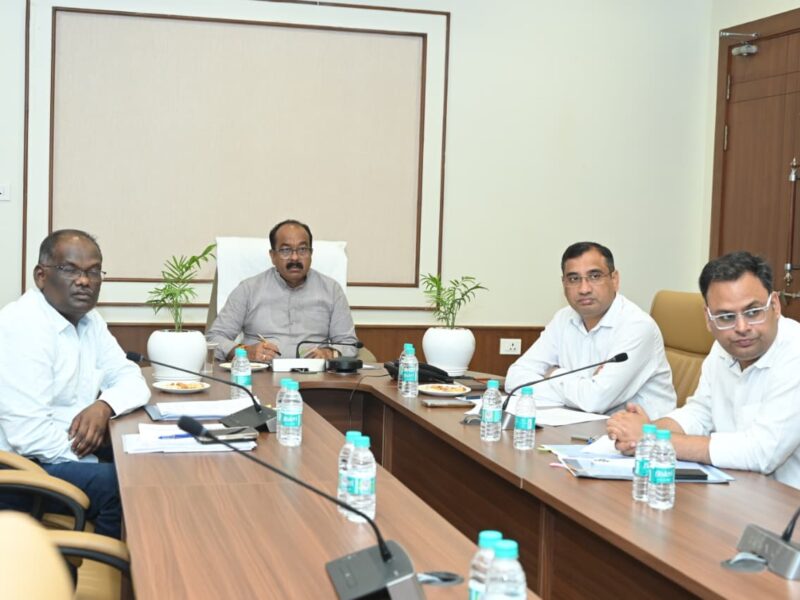 अरुण साव 