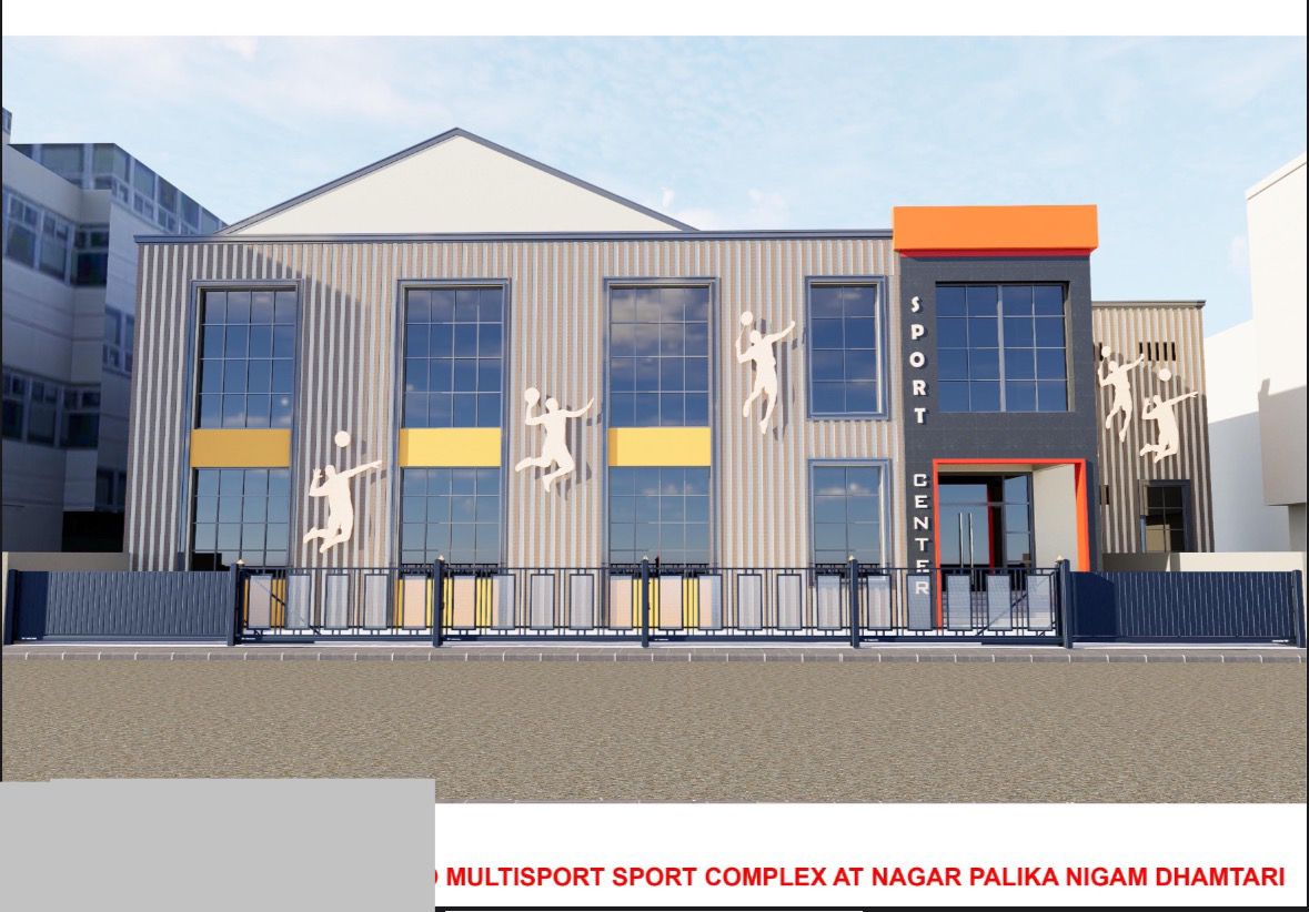 राज्य सरकार की प्रतिबद्धता