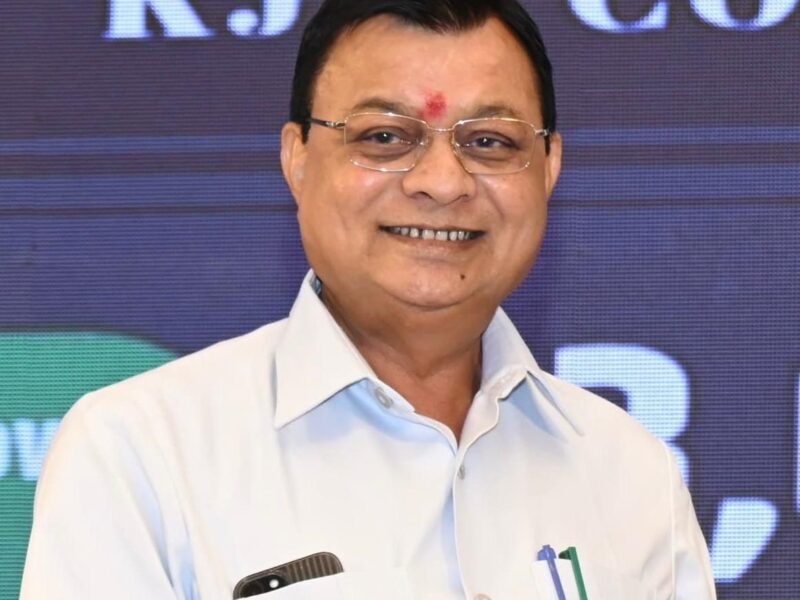 लखन लाल देवांगन