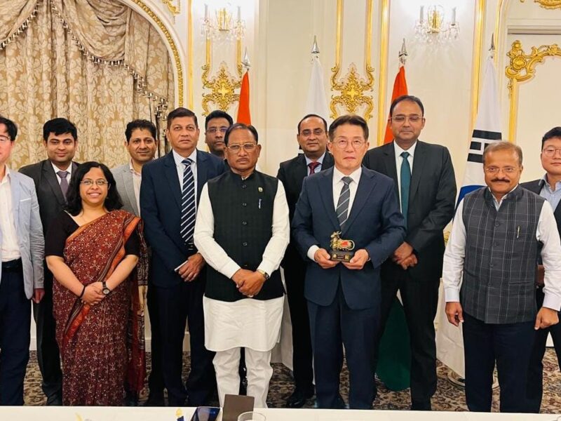 विष्णु देव साय