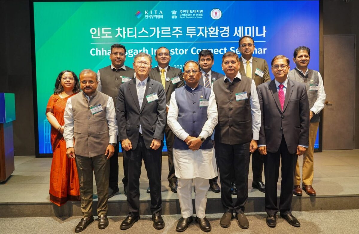 विष्णुदेव साय