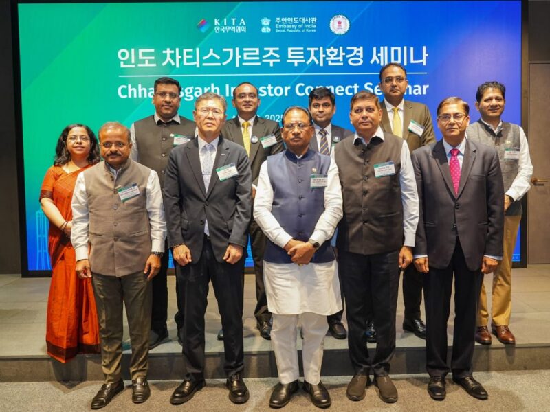 विष्णुदेव साय