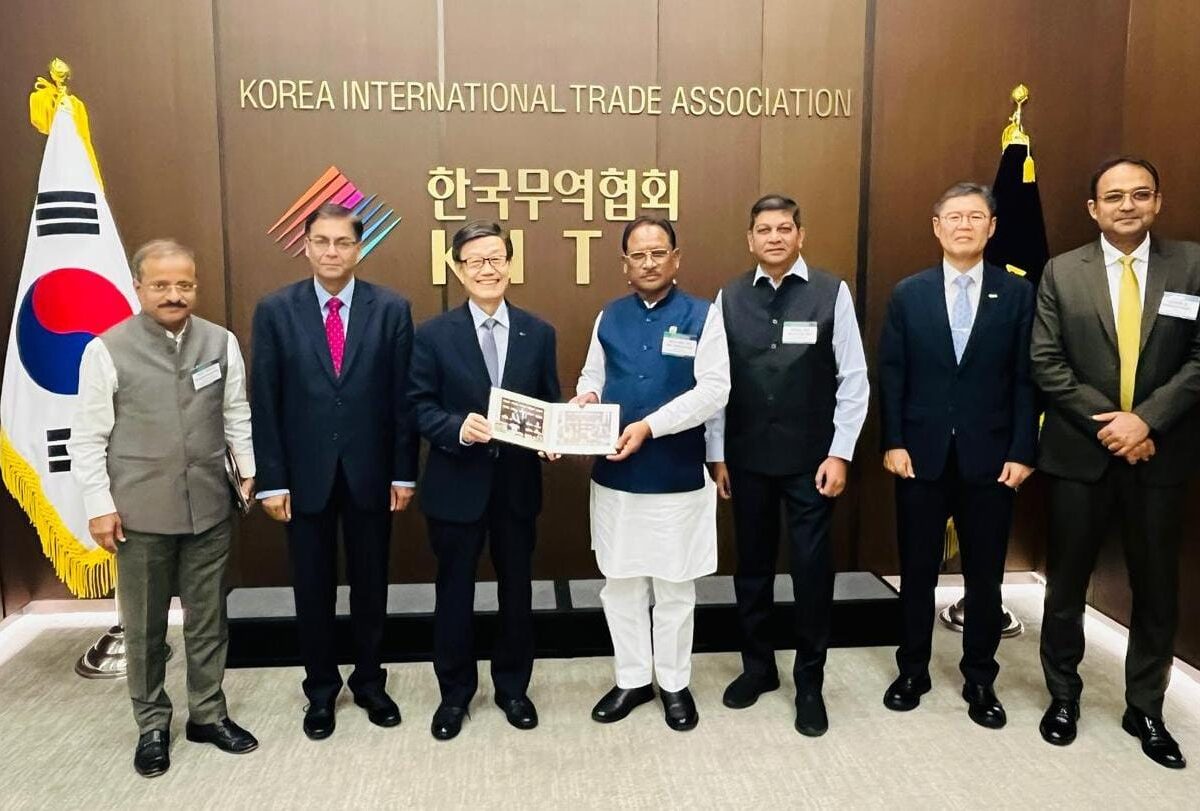 जिन सिक युन