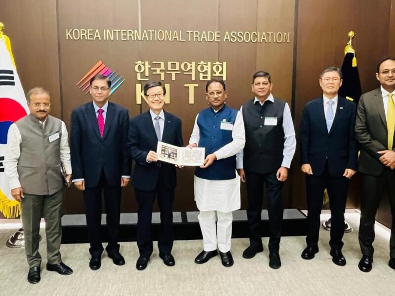 जिन सिक युन