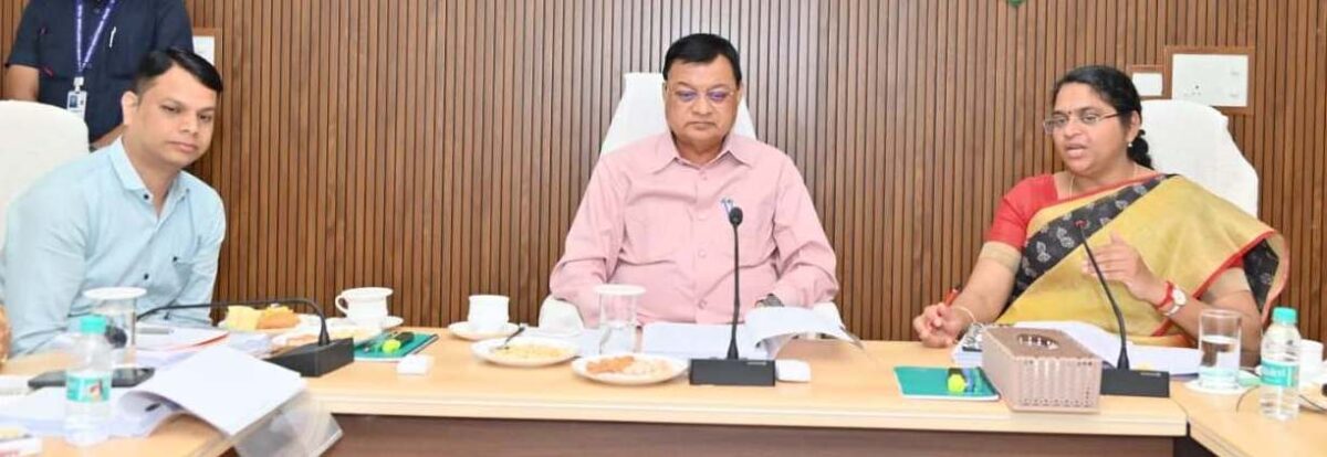 लखन लाल देवांगन