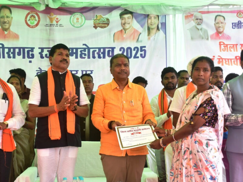 केदार कश्यप