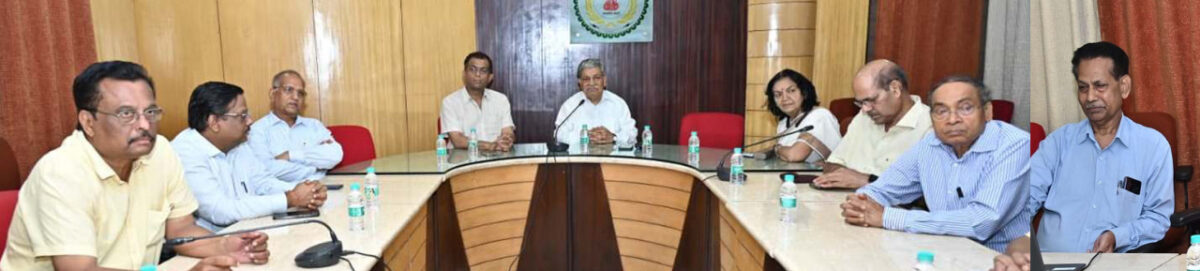 जैव विविधता