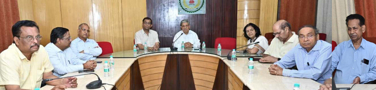 जैव विविधता