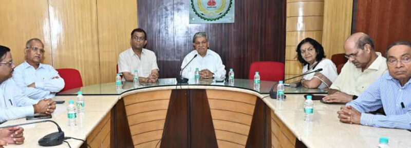 जैव विविधता