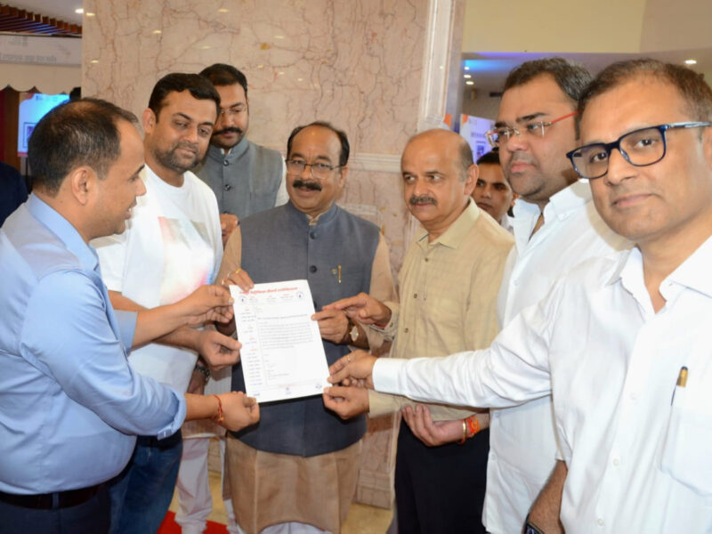 अरुण साव